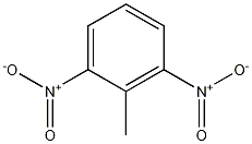 606-20-2 2,6-Dinitrotoluene