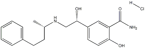 , 61466-93-1, 结构式