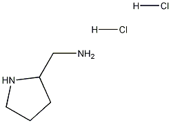 6149-92-4 Structure