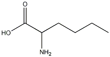 616-06-8 DL-Norleucine