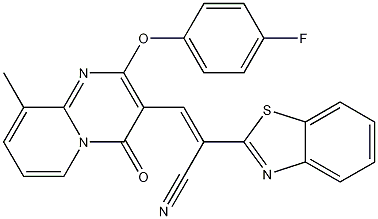 620113-73-7 Structure