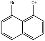 62456-32-0 Structure