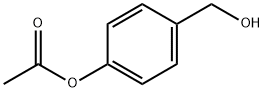 4-(Hydroxymethyl)phenyl acetate