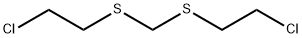 63869-13-6 Structure