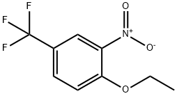 655-08-3