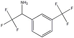 65686-68-2 Structure