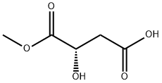 (S)-2-Hydroxysuccinic Acid Methyl Ester|苹果酸-1-甲酯