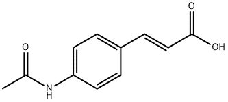 67249-02-9 Structure