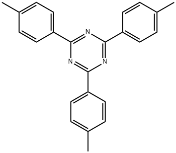 6726-45-0 结构式