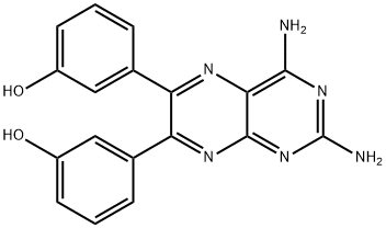 677297-51-7 Structure