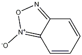 68100-26-5 7-oxido-8-oxa-9-aza-7-azoniabicyclo[4.3.0]nona-2,4,6,9-tetraene