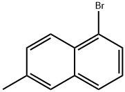 (3S)-(-)-3-(二甲氨基)吡咯烷, 68251-76-3, 结构式