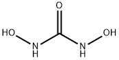 686-68-0 Structure