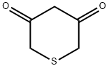 6881-49-8 结构式