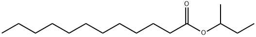 6937-42-4 2-Butyl dodecanoate