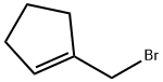 1-(Bromomethyl)cyclopentene|1-溴甲基环戊烯