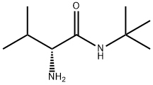(R)-2-amino-N-tert-butyl-3-methylbutanamide|(2R)-2-氨基-N-(1,1-二甲基乙基)-3-甲基丁酰胺