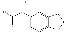 69999-15-1 结构式