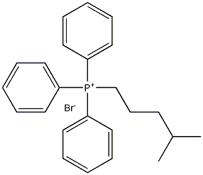 70240-41-4 结构式