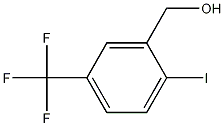 702641-05-2 结构式