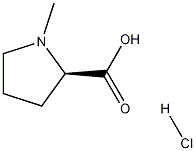 702710-17-6 Structure