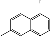 70631-71-9 Structure