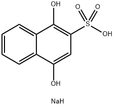 7110-75-0