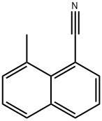 71235-71-7 Structure
