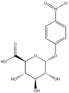 71484-85-0 结构式