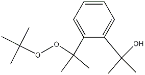71520-03-1 Benzenemethanol, (1-((1,1-dimethylethyl)dioxy)-1-methylethyl)-alpha,alpha-dimethyl-