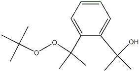 , 71520-03-1, 结构式