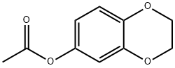 7159-14-0 Structure