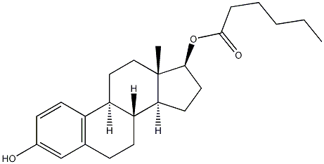 Estradiol 17-Hexanoate|雌二醇杂质16