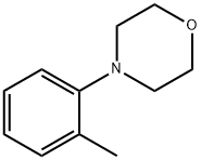 7178-40-7 Structure
