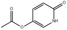 71847-90-0 5-(Acetyloxy)-2(1H)-pyridinone