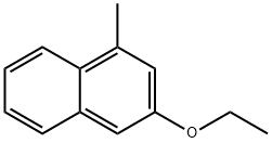 72036-01-2 3-Ethoxy-1-methylnaphthalene