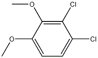 72361-17-2 Benzene, dichlorodimethoxy-