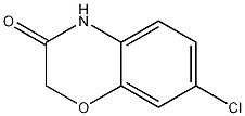 72403-05-5 结构式