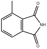 7251-82-3 结构式