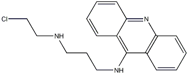 , 72667-36-8, 结构式