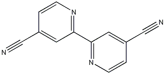 727380-18-9