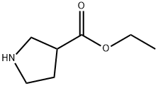 72925-15-6 结构式