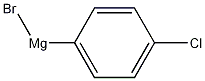 73-77-8 结构式