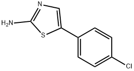 73040-66-1 Structure