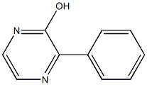 73200-73-4 结构式