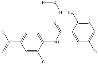 73360-56-2 结构式