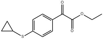 745052-94-2 Structure