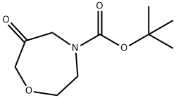 748805-97-2 Structure