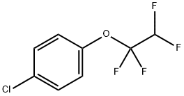 75820-58-5 Structure