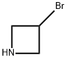 3-Bromoazetidine